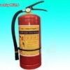 binh-bot-chua-chay-mfzl4-500x312-1